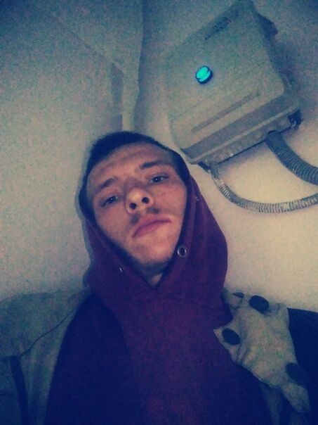  36094971  , 29 ,    