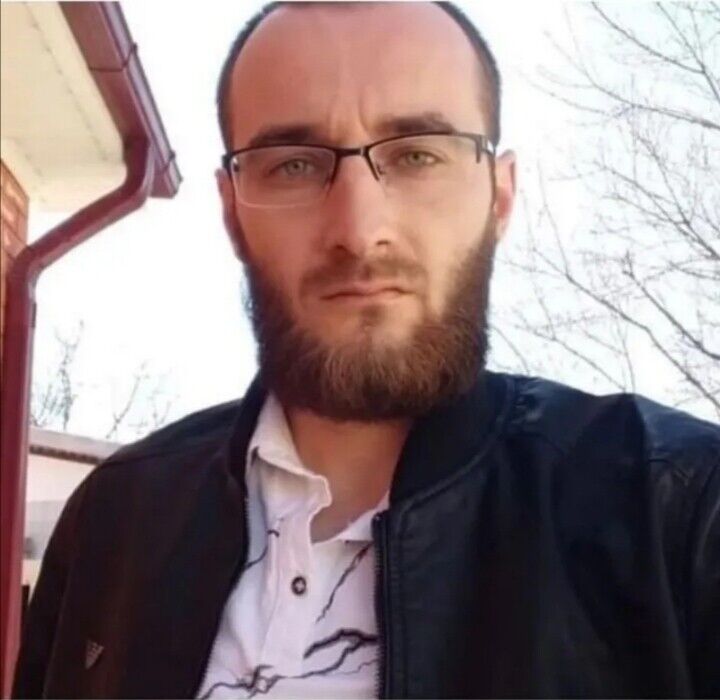 ���� 21016331 ������� ������, 36 ���, ���� ���������� � �������