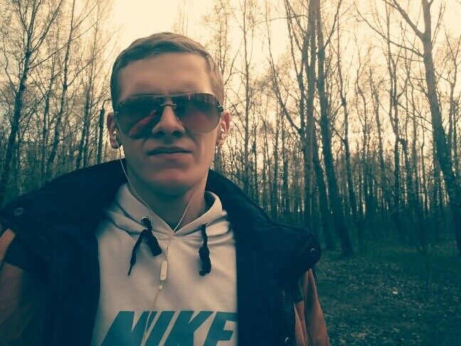 ���� 9932751 ������� ����, 31 ���, ���� ���������� � �������������