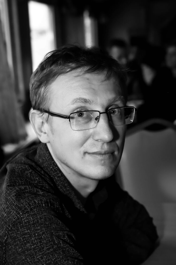 ���������� ������, ���� ������� �������, 43 ����, ������������ ��� ������, ����� � ���������