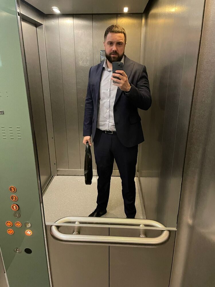  38074401  , 35 ,    