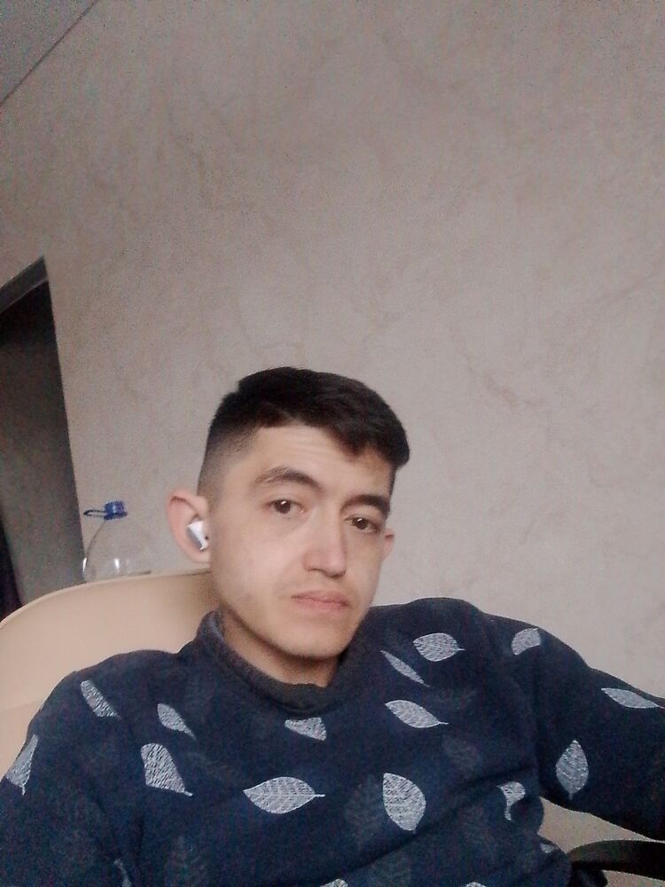  42324511  , 33 ,    