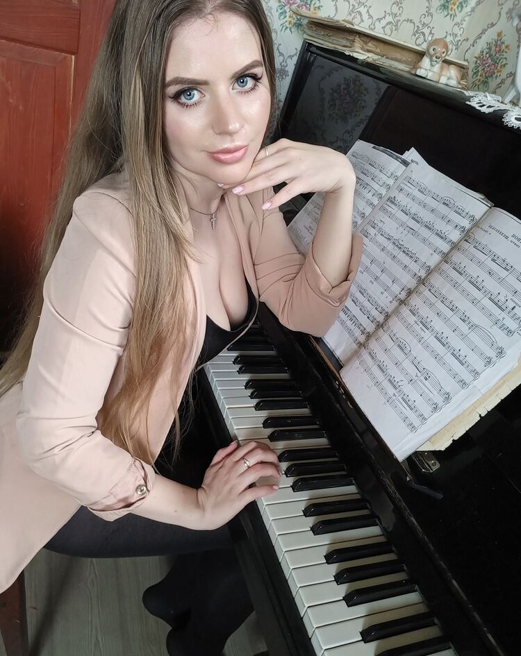  26737261  , 30 ,    -