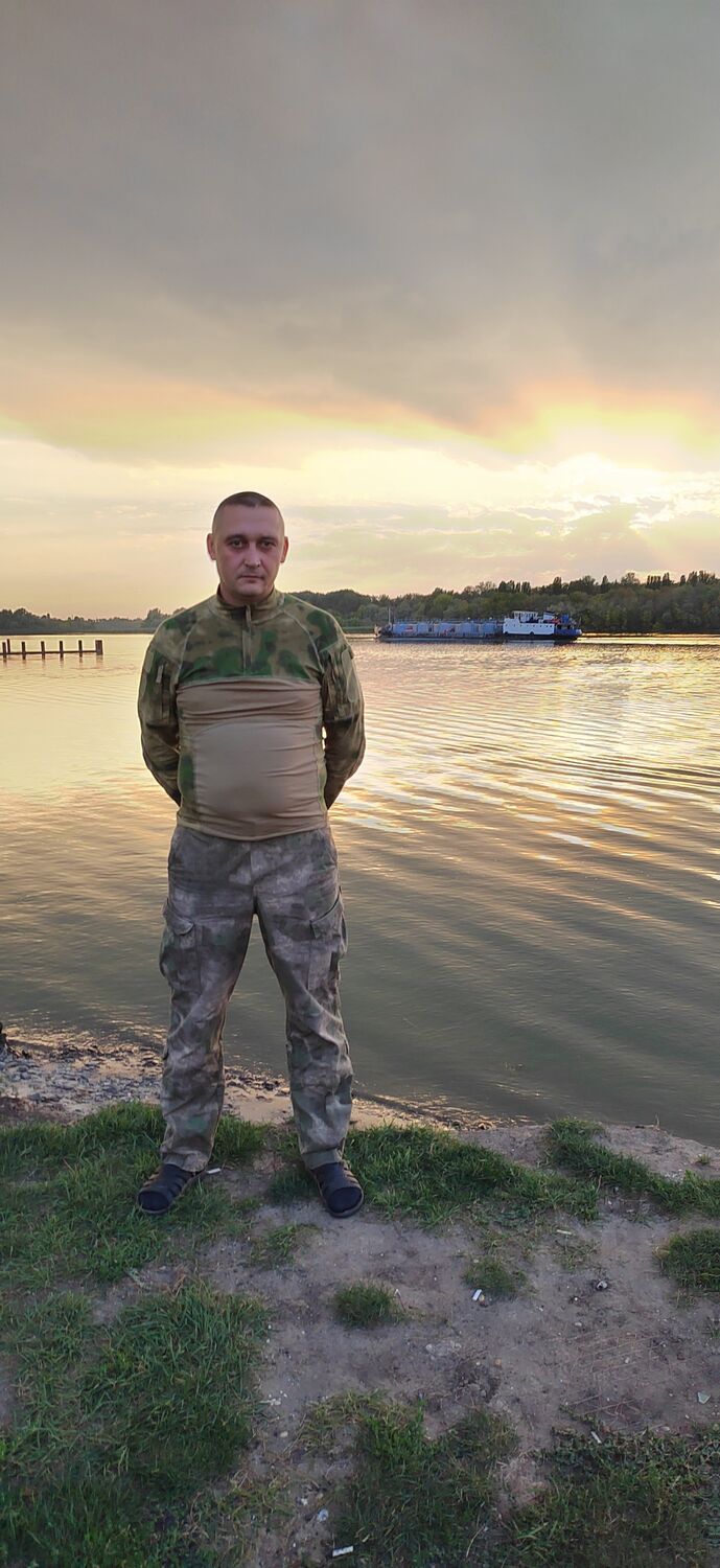 ���������� ������-��-����, ���� ������� ������, 36 ���, ������������ ��� ������, ����� � ���������