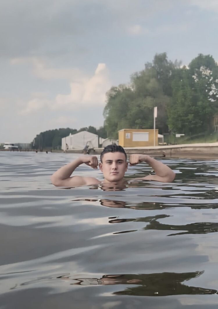 ���������� ������, ���� ����� Talyn, 20 ���, ������������ ��� ������, ����� � ���������