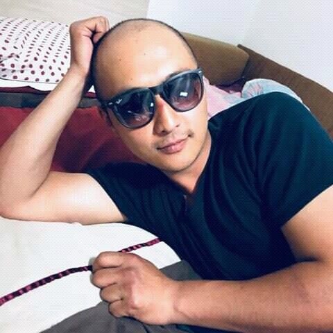 ���� 18431471 ������� ������, 34 ����, ���� ���������� � �����