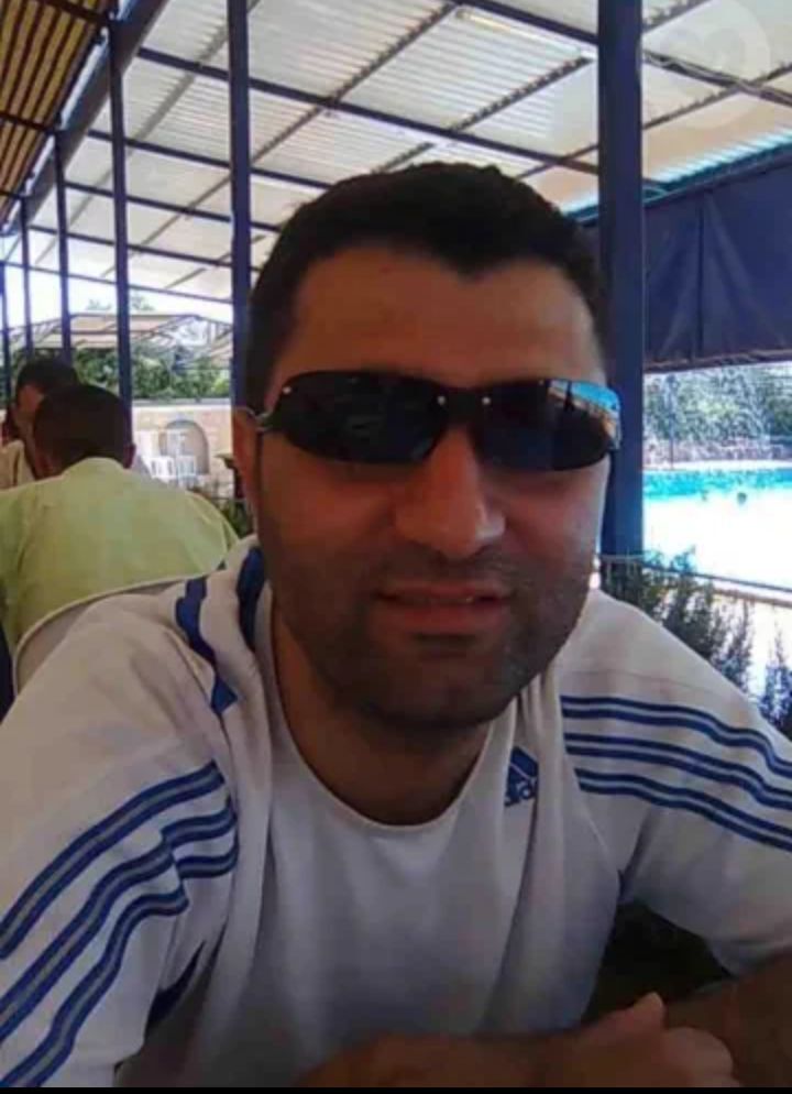  ,   , 43 ,   ,   