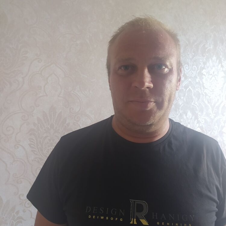 ���������� �������, ���� ������� ���������, 44 ����, ������������ ��� ������, ����� � ���������