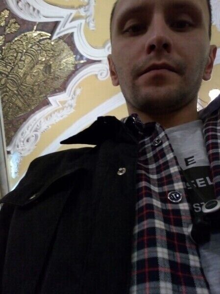 ���� 20919651 ������� ��������, 35 ���, ���� ���������� � ������������