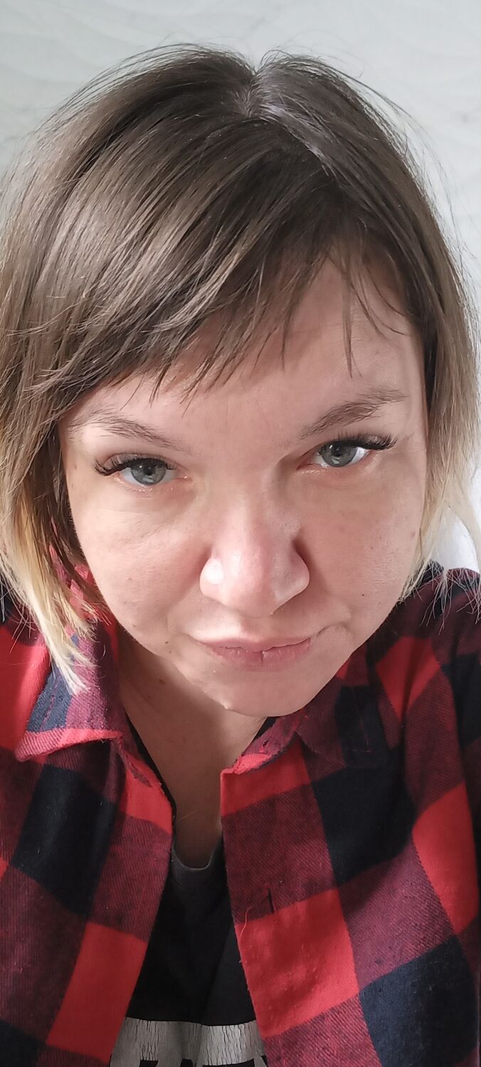  ,   , 37 ,   ,   , 