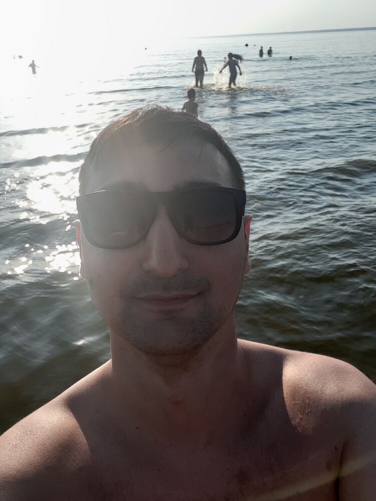 ���� 27509231 ������� �����, 39 ���, ���� ���������� � �����-����������