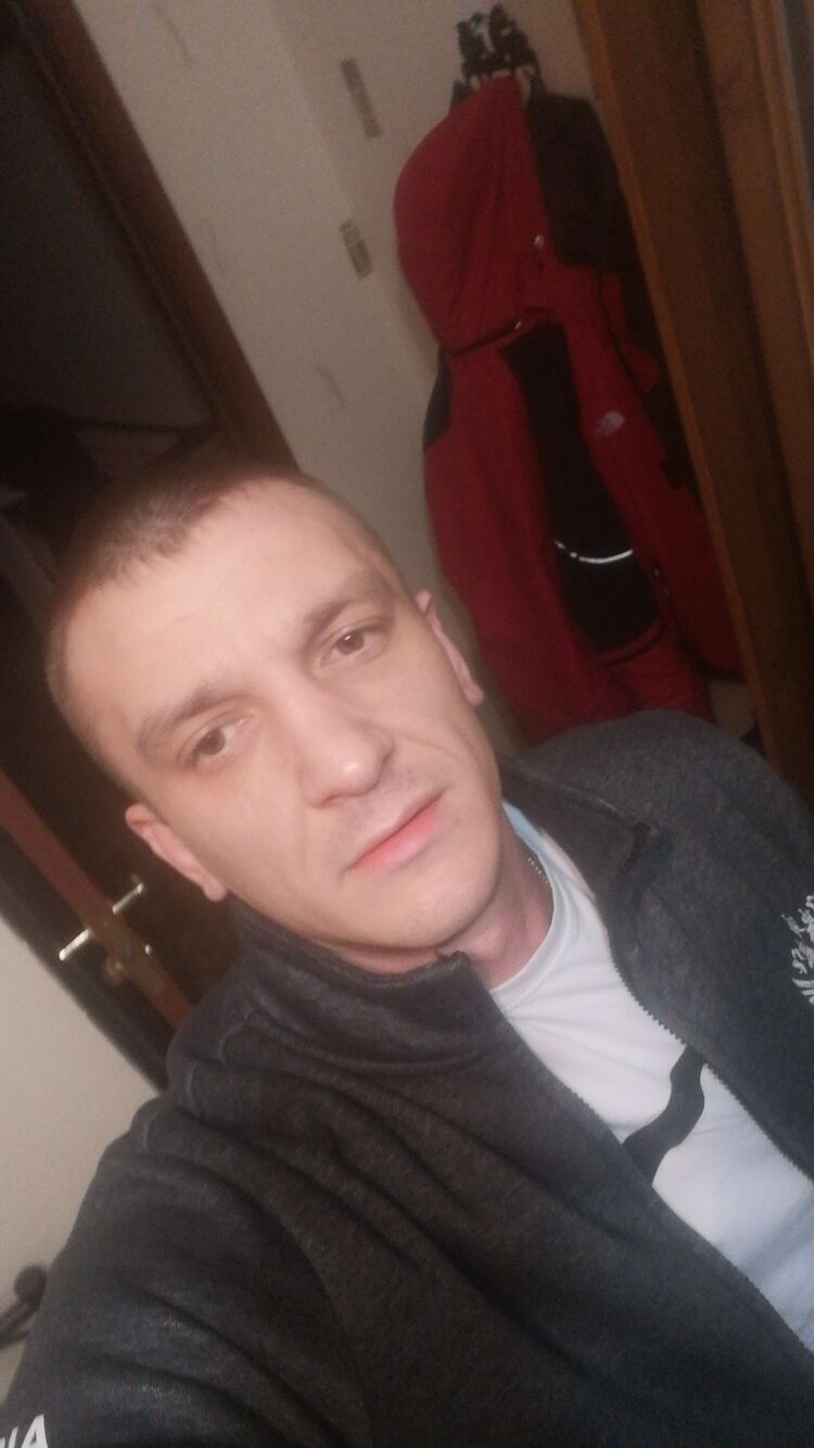  30770551   , 36 ,    