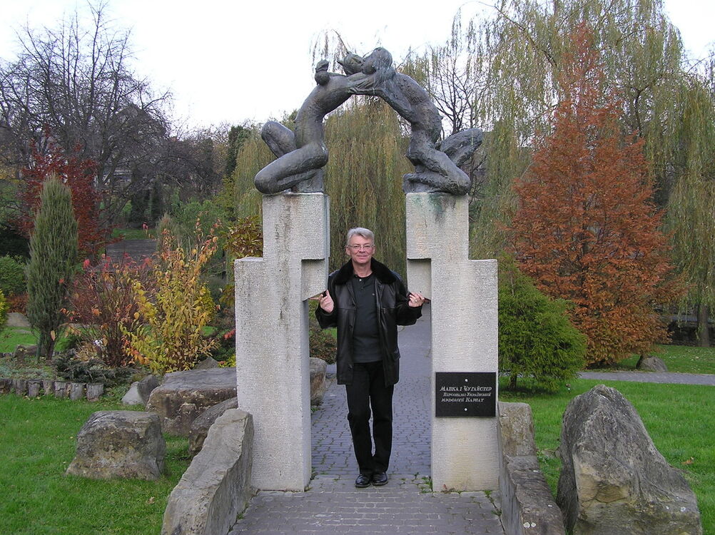  ,   , 68 ,   