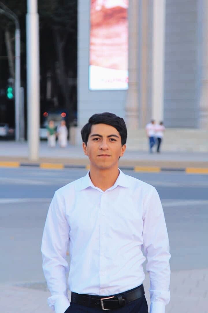  34025991  , 28 ,    