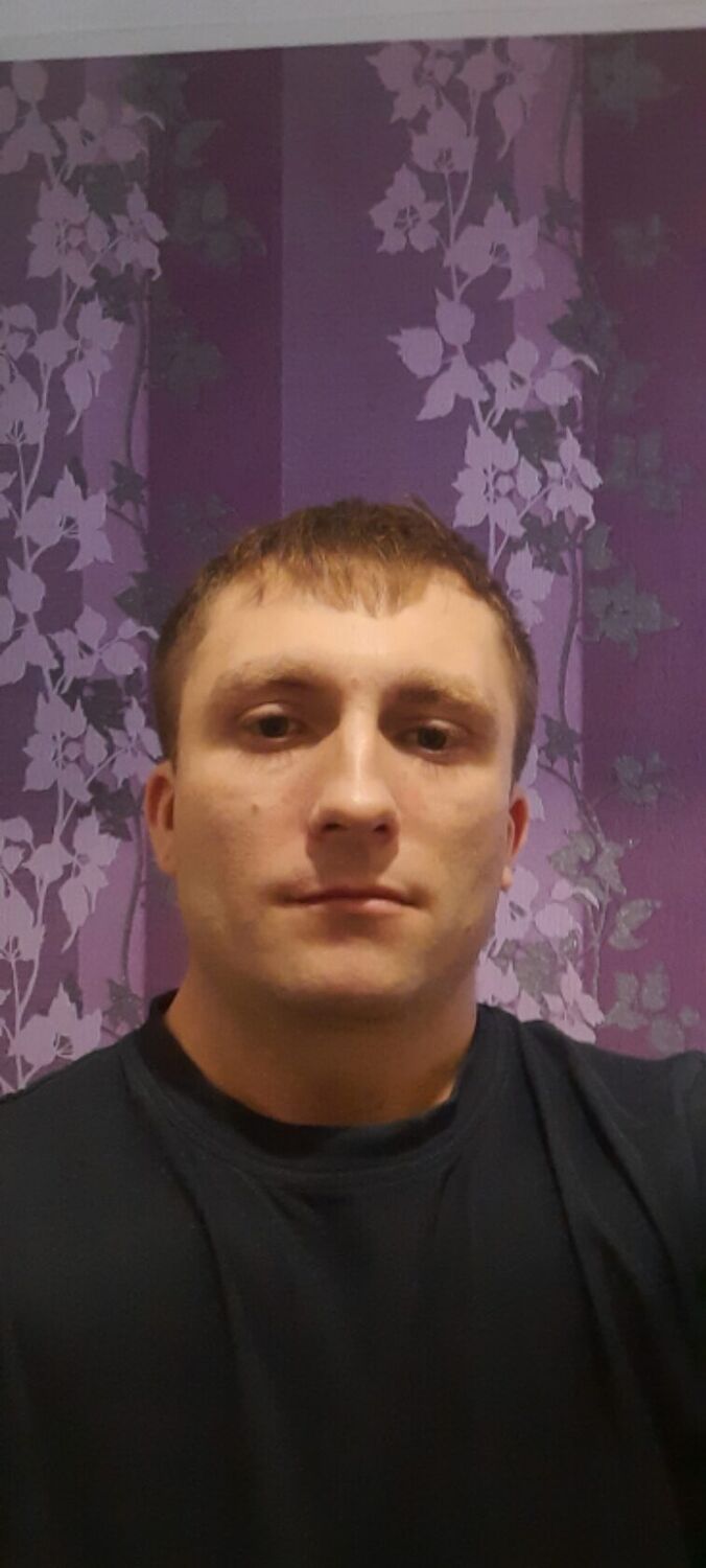 ���������� ���, ���� ������� ������, 40 ���, ������������ ��� c�������� ���������