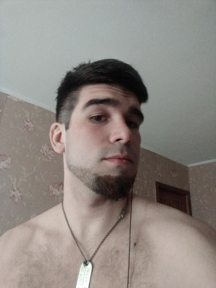 ���������� ������ ��������, ���� ����� ����, 25 ���, ������������ ��� ������, ����� � ���������