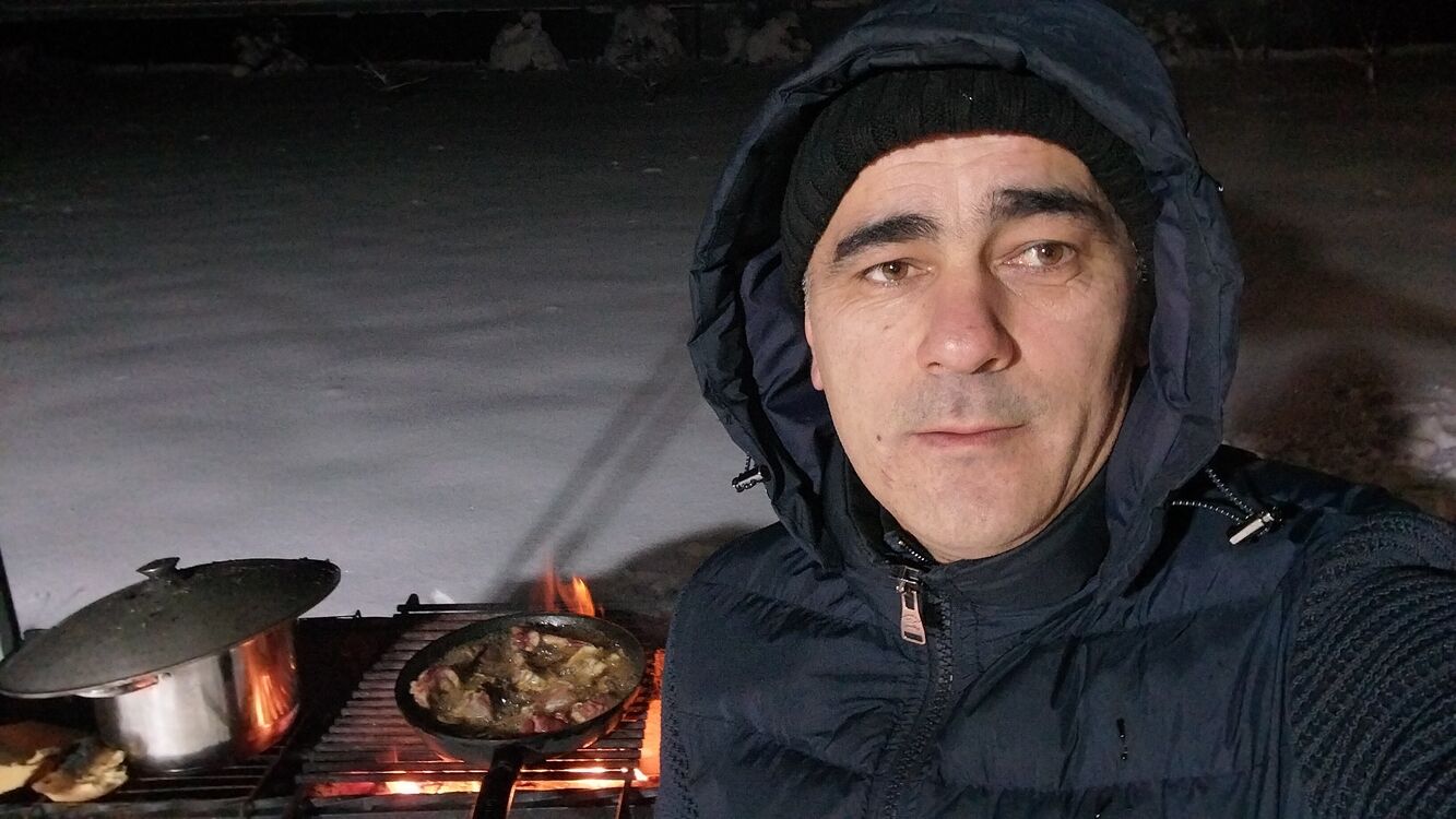 ���������� �����-���������, ���� ������� ����, 42 ����, ������������ ��� ������, ����� � ���������