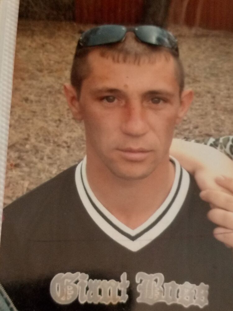 ���� 45319811 ������� ���������, 43 ����, ���� ���������� � ����������