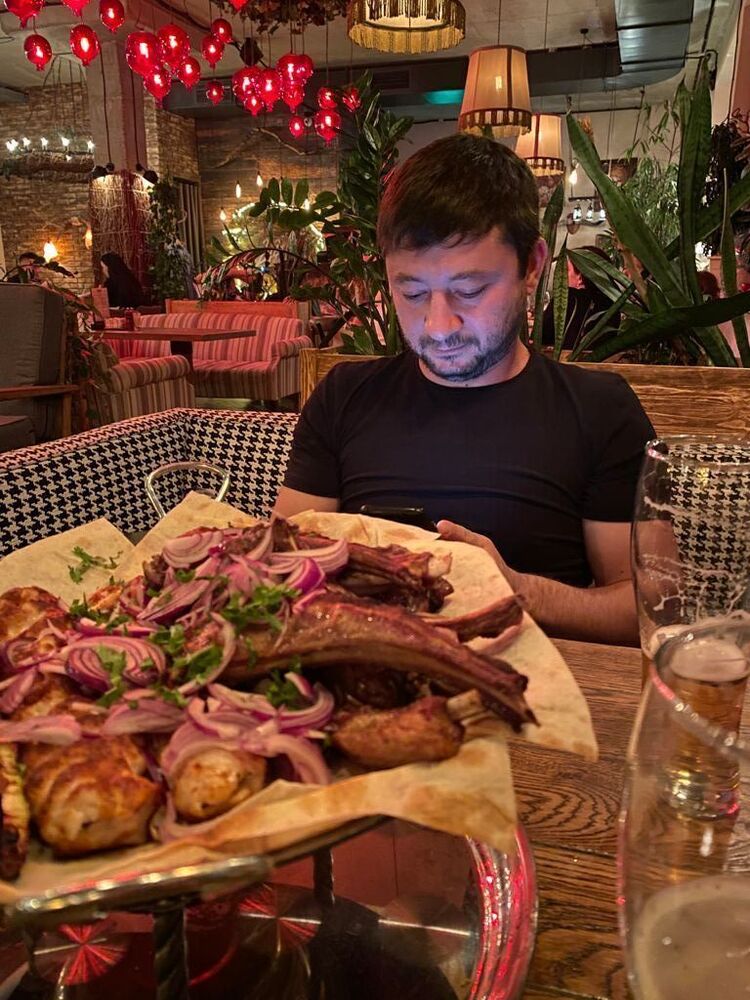 ���������� �������, ���� ������� ���, 35 ���, ������������ ��� ������, ����� � ���������