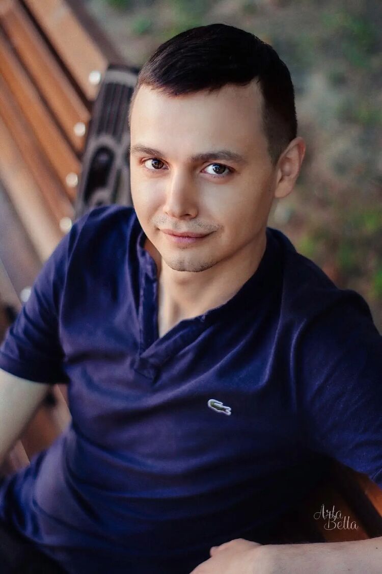 ���� 26998321 ������� ������, 28 ���, ���� ���������� � ������