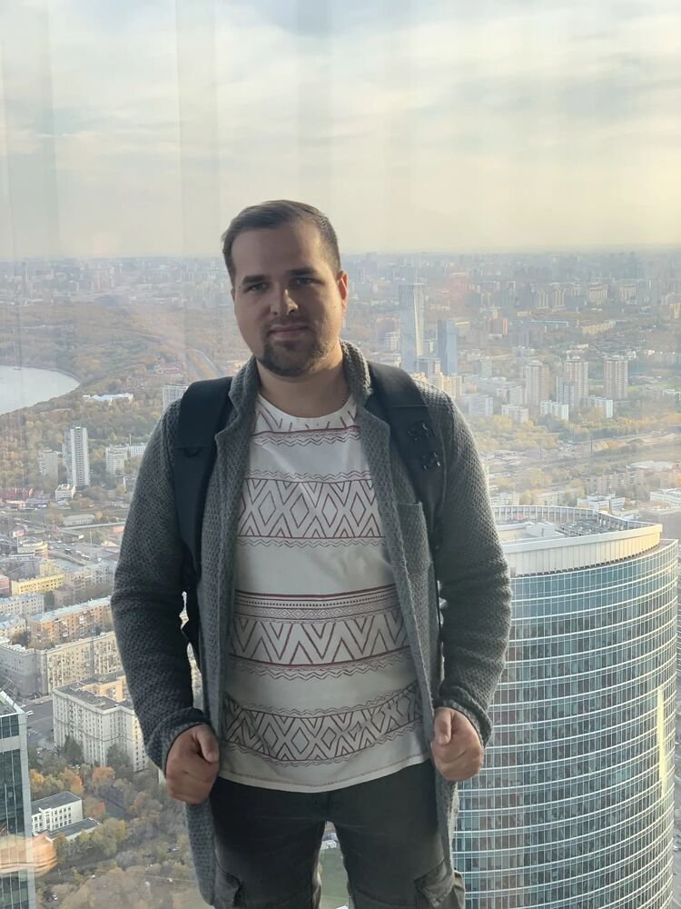 ���������� ��������, ���� ������� �������, 37 ���, ������������ ��� ������, ����� � ���������, c�������� ���������