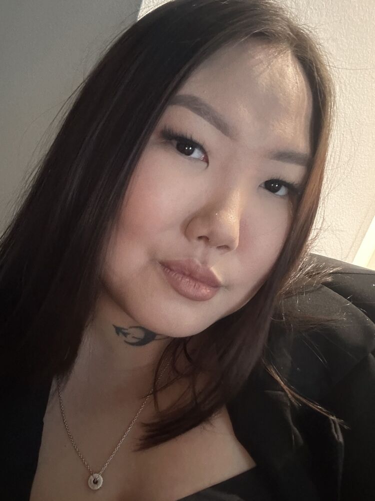 ���� 55253511 ������� Aylin, 31 ���, ���� ���������� � ������