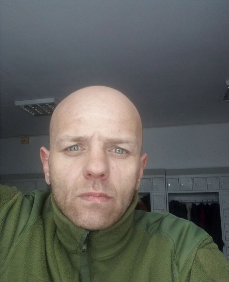  ,   , 41 ,   c 