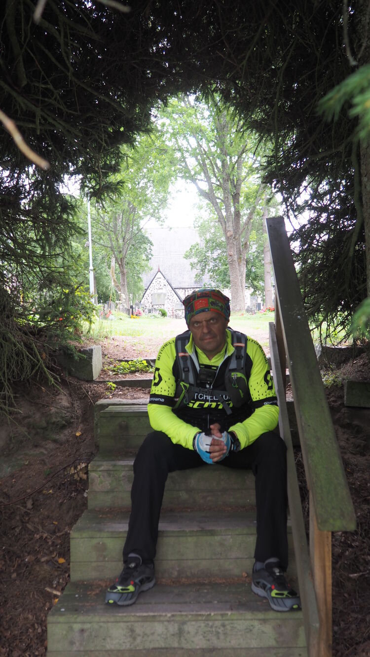 ���������� �����-���������, ���� ������� Sergey, 50 ���, ������������ ��� ������, ����� � ���������