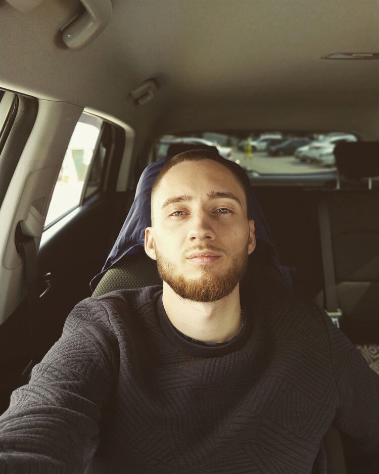 ���� 55802251 ������� ������, 28 ���, ���� ���������� � ������