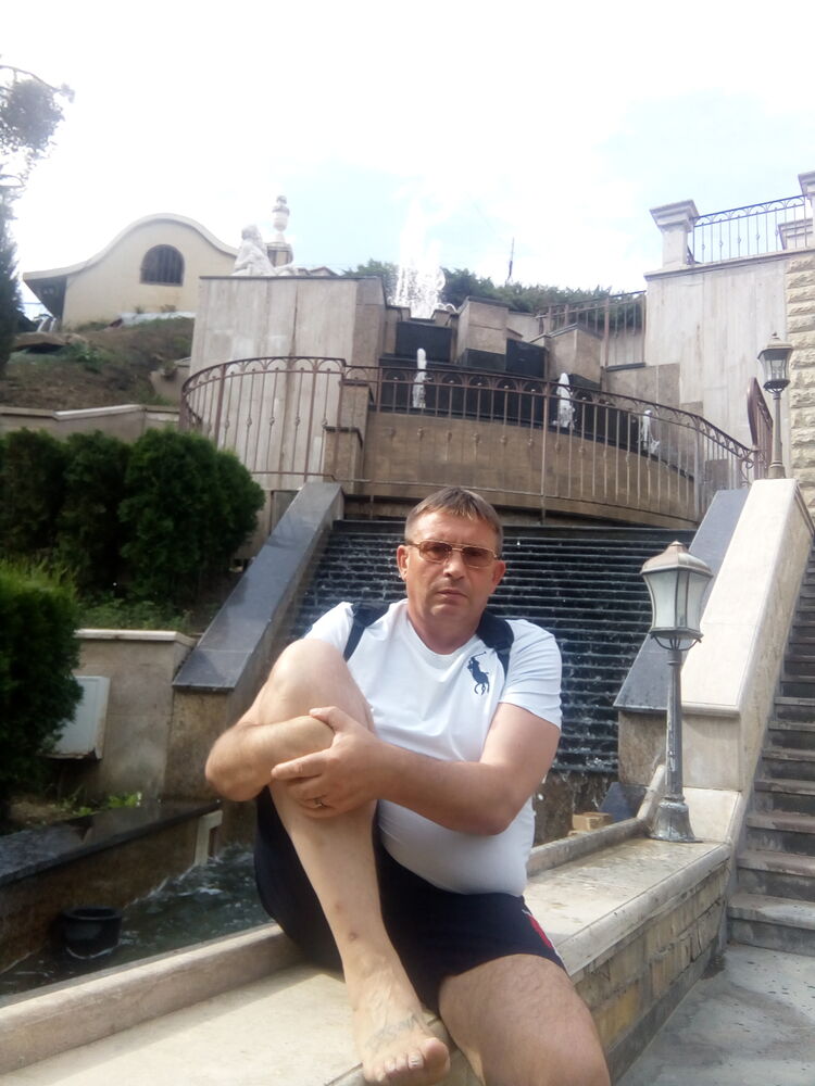  ,   , 60 ,   c 