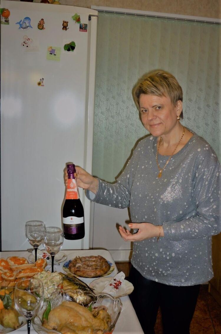  ,   , 53 ,   ,   , c 