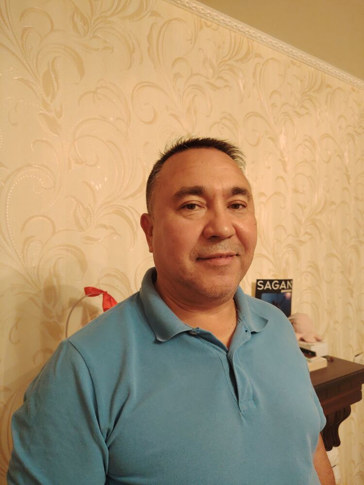 ���� 53703221 ������� ������, 50 ���, ���� ���������� � ���������� ������