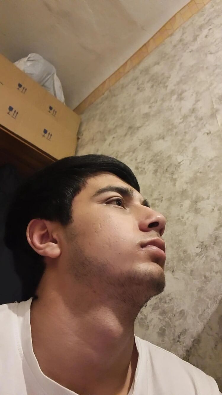 ���������� �������, ���� ����� ����, 21 ���, ������������ ��� ������, ����� � ���������