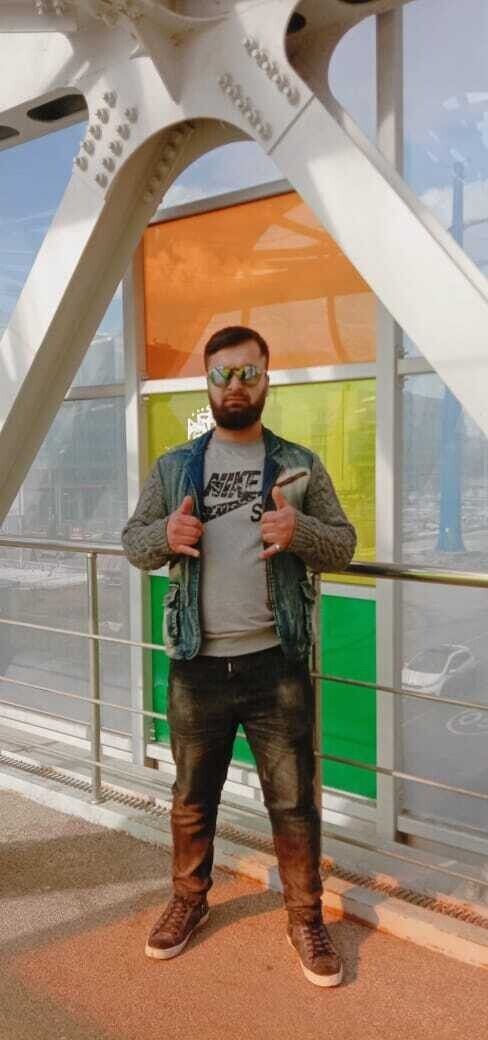 ���������� ������, ���� ������� ������, 32 ����, ������������ ��� ������, ����� � ���������