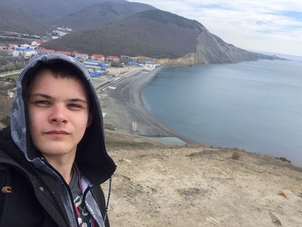 ���� 11740771 ������� ����, 27 ���, ���� ���������� � ����������