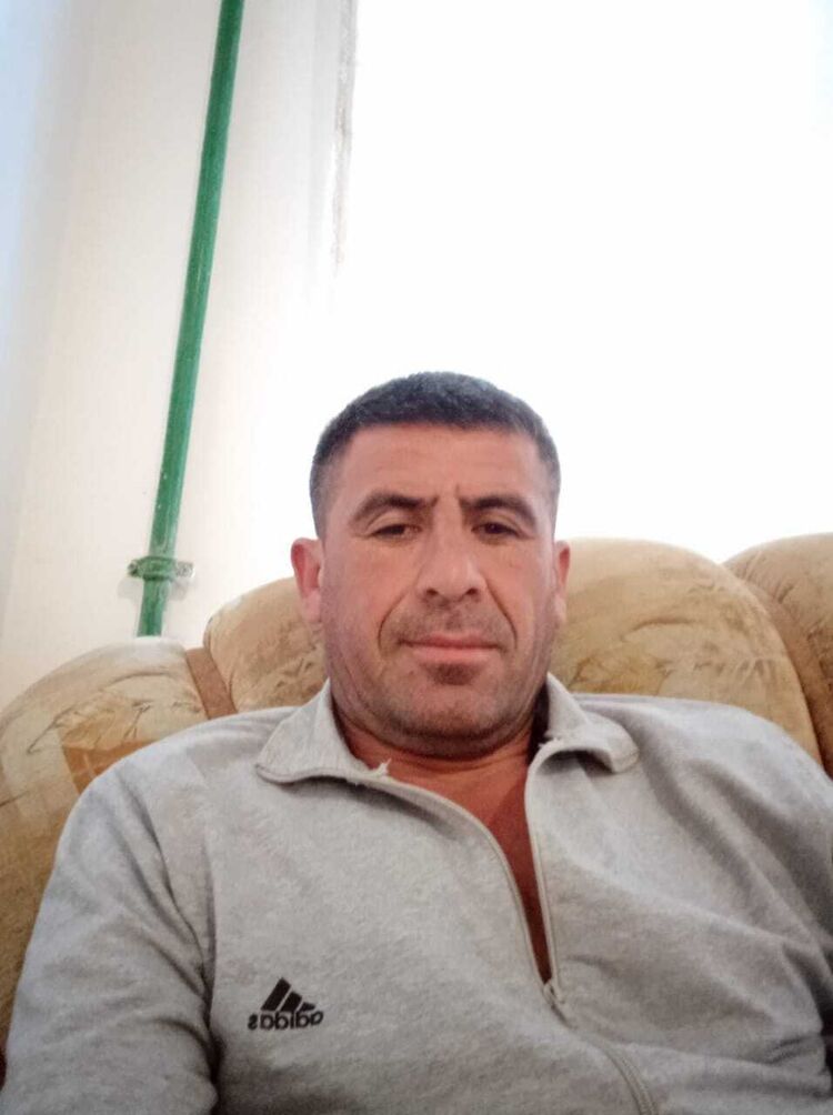 ���������� ������������, ���� ������� ������� �, 47 ���, ������������ ��� ������, ����� � ���������