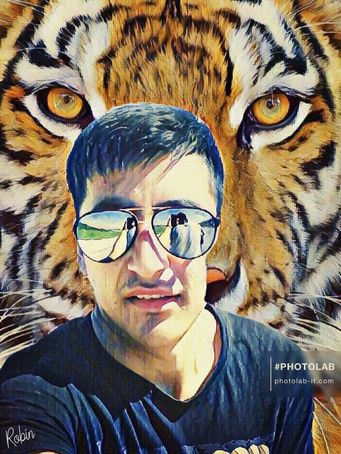 ���� 24572721 ������� �������, 28 ���, ���� ���������� � ������