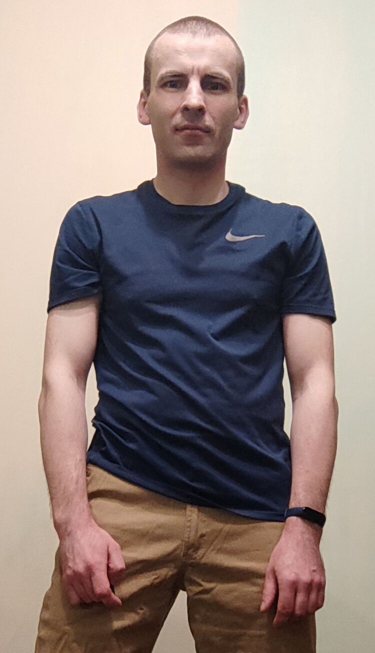 ���������� ��������, ���� ������� ����, 42 ����, ������������ ��� ������, ����� � ���������, c�������� ���������