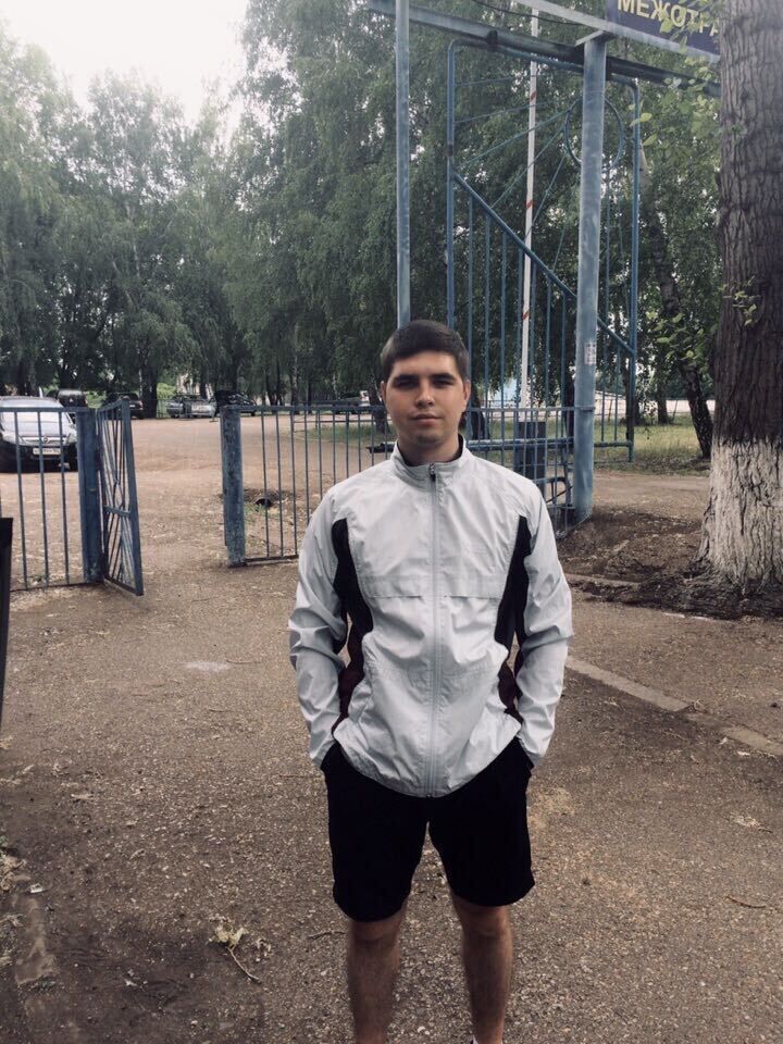 ���� 31219631 ������� ����, 26 ���, ���� ���������� � ������������