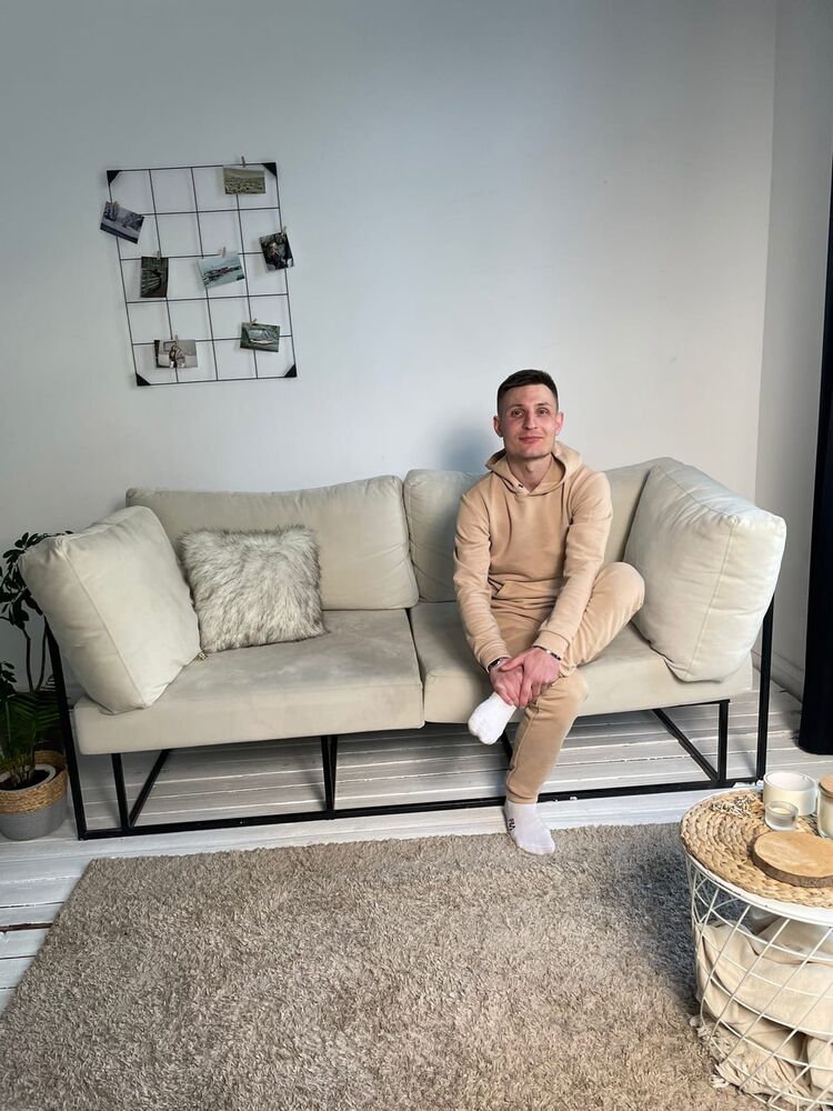 ���� 27475441 ������� ����, 32 ����, ���� ���������� � �������