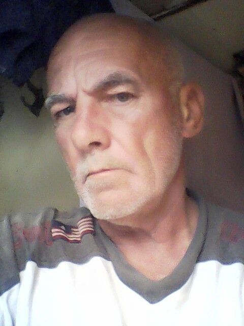  ,   , 65 ,   ,   , c , 