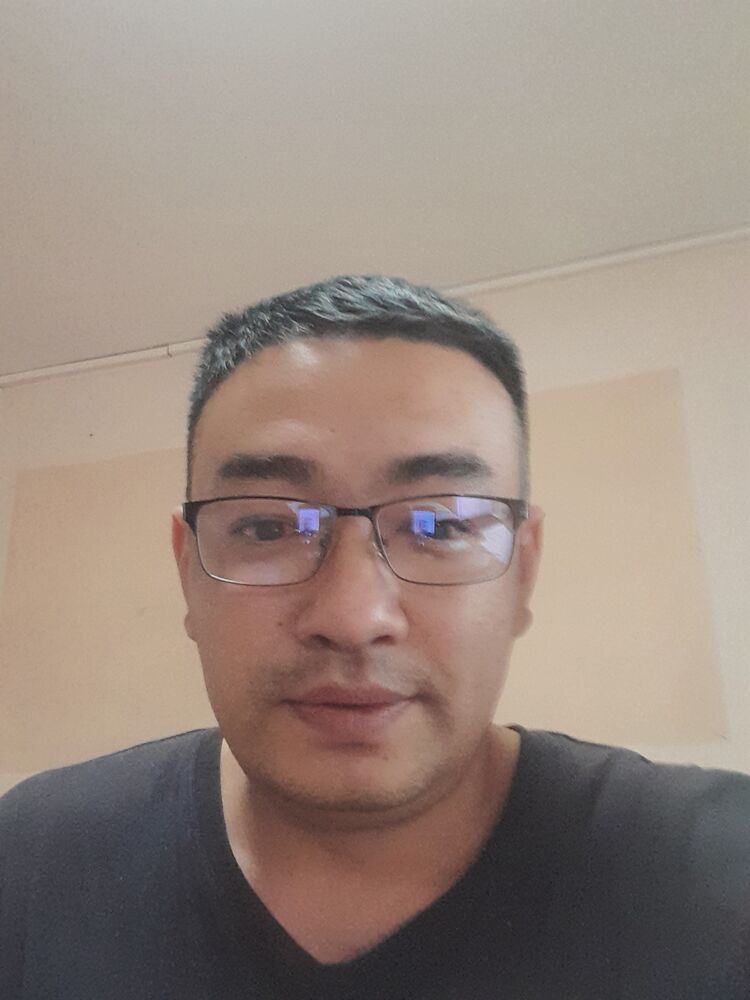 ���� 44942391 ������� ������, 40 ���, ���� ���������� � ������