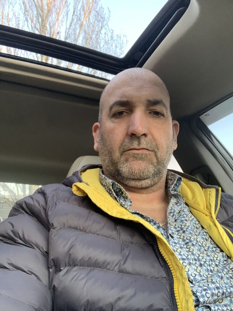 ���� 23639381 ������� ����, 46 ���, ���� ���������� � �����