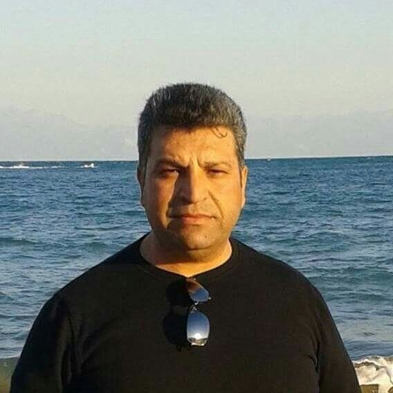  19102791  Hakan, 45 ,    Etimesgut