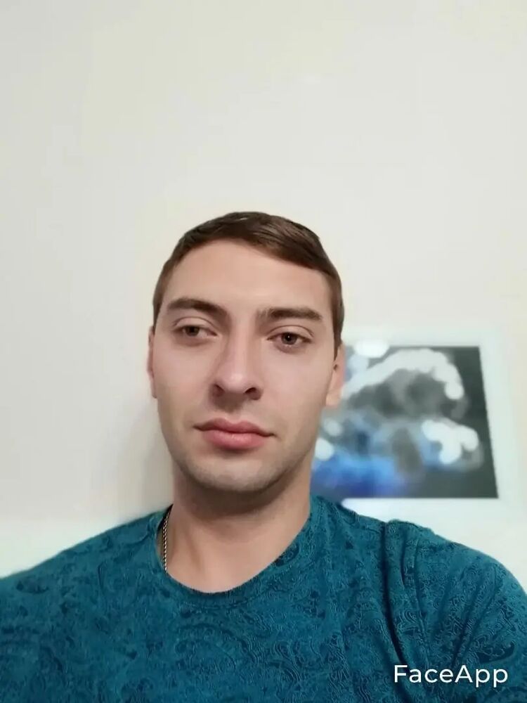  50979331  , 33 ,    