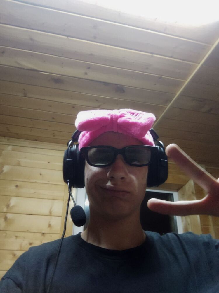 ���������� ��������, ���� ����� �������, 23 ����, ������������ ��� ������, ����� � ���������