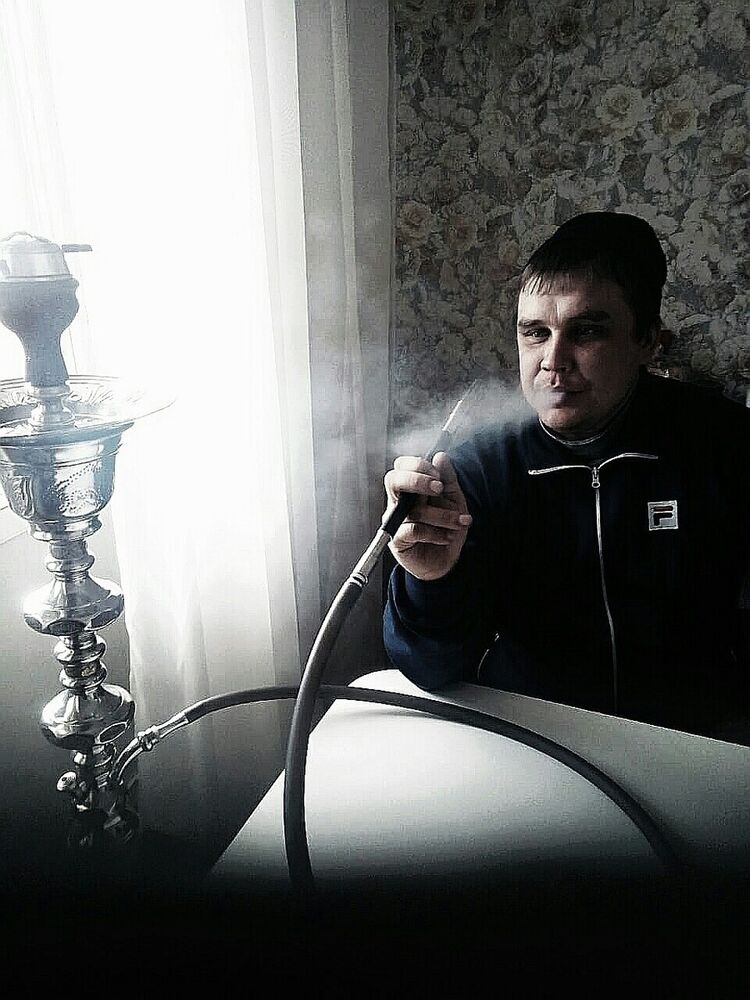 ���� 17598231 ������� �������, 38 ���, ���� ���������� � �������������