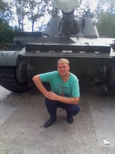 ���������� �������, ���� ������� �����, 40 ���, ������������ ��� ������, ����� � ���������, c�������� ���������