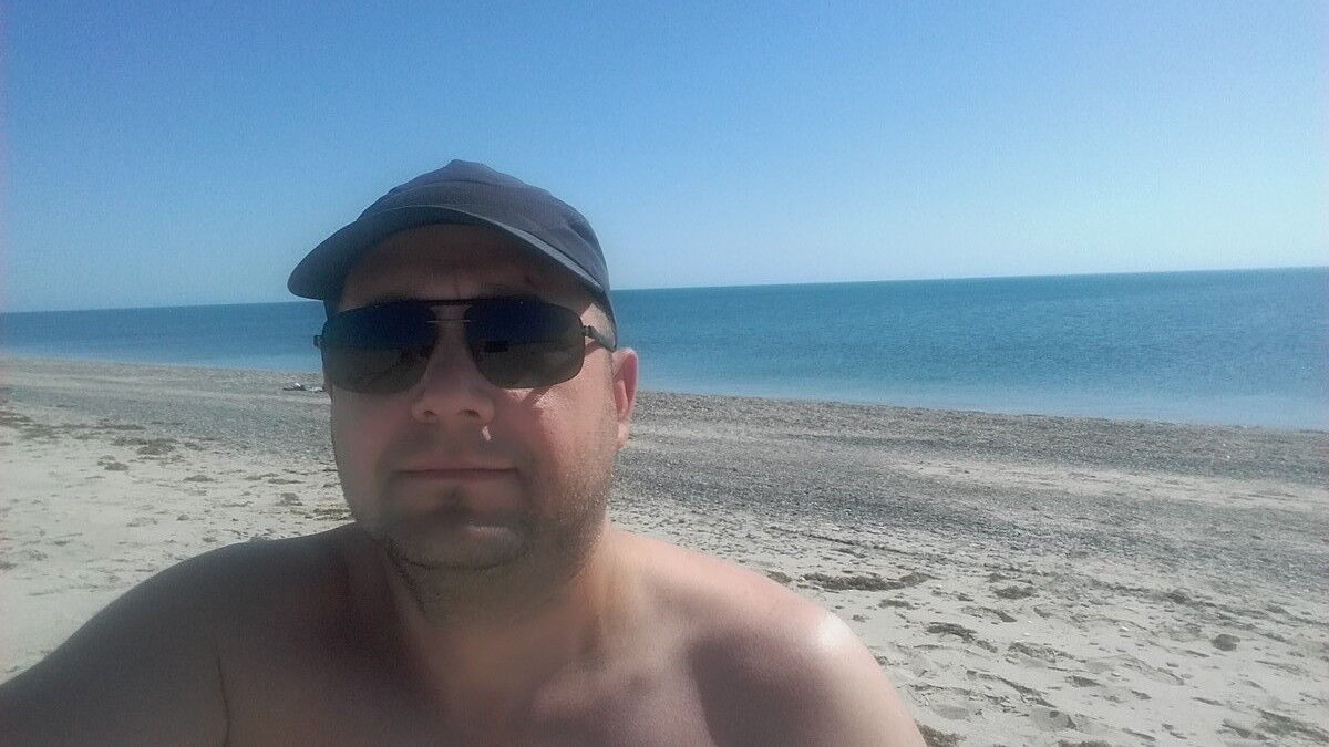 ���� 9517241 ������� ����, 44 ����, ���� ���������� � �����������