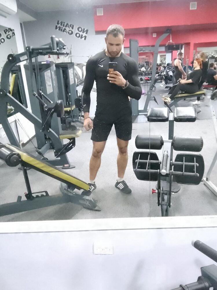 ���������� ��������, ���� ������� �������, 30 ���, ������������ ��� ������, ����� � ���������